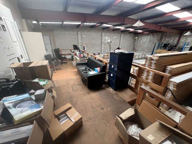 Address withheld East Tamaki_3