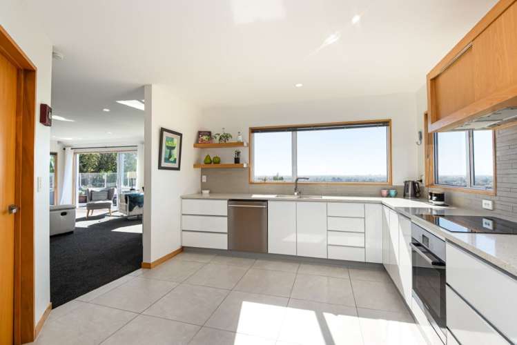 67 Ravensdale Rise Westmorland_5