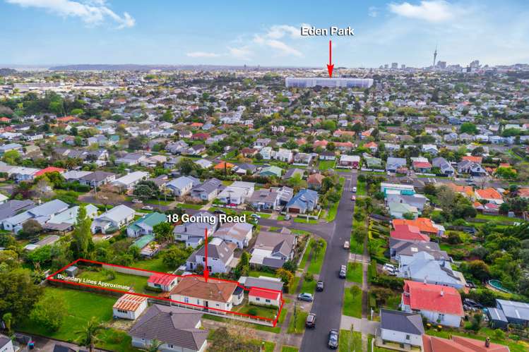 18 Goring Road Sandringham_14