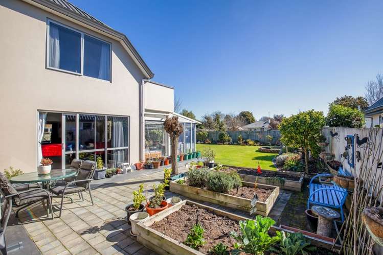 7 Goodall Place Redwood_7