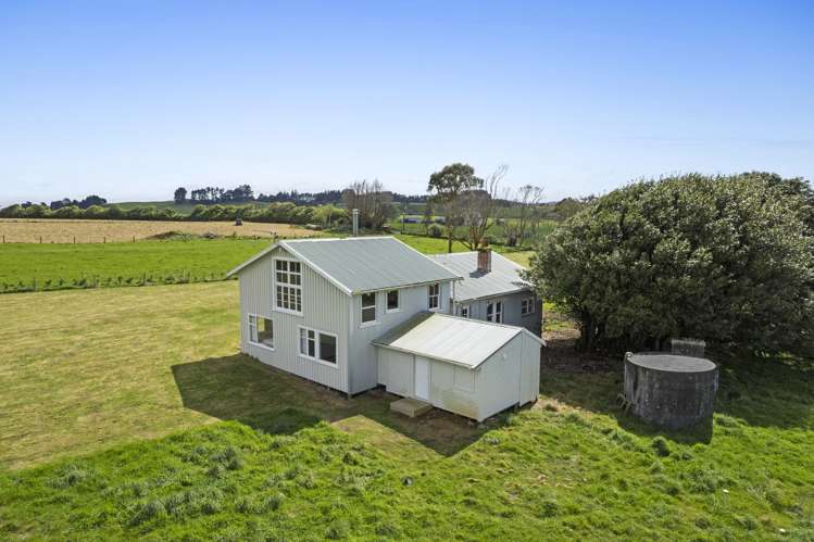 1253 Kohi Road Waverley_5