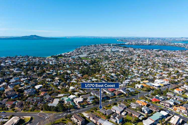 1/170 East Coast Road Forrest Hill_65