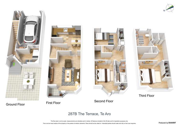 287b The Terrace Te Aro_13