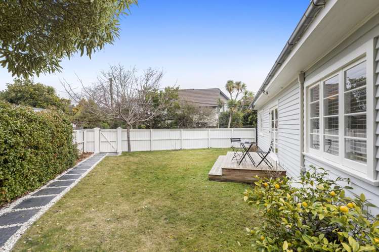 1/49 Ashgrove Terrace Somerfield_18