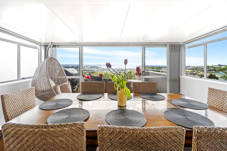 69 Wade River Road Stanmore Bay_12