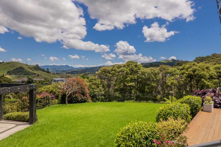 50 Tarapatiki Drive Whitianga_7