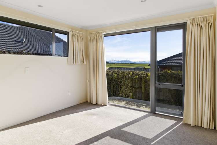 17 Alpine Close Marchwiel_6