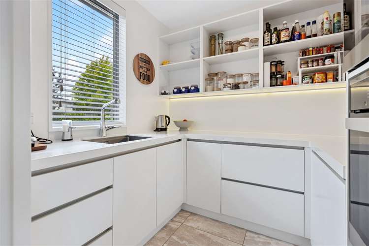 4 Lime Tree Lane Harewood_7