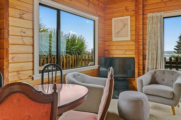 8 Buxton Place Gore Bay_11