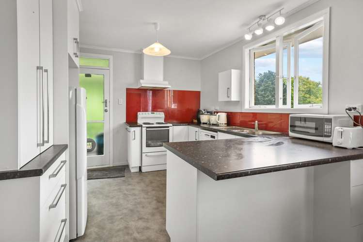 10 St Lukes Crescent Te Kuiti_10