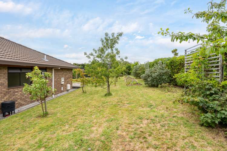 75 Shepherd Road Waipahihi_15