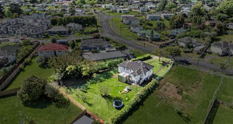 57 Leybourne Circle_0