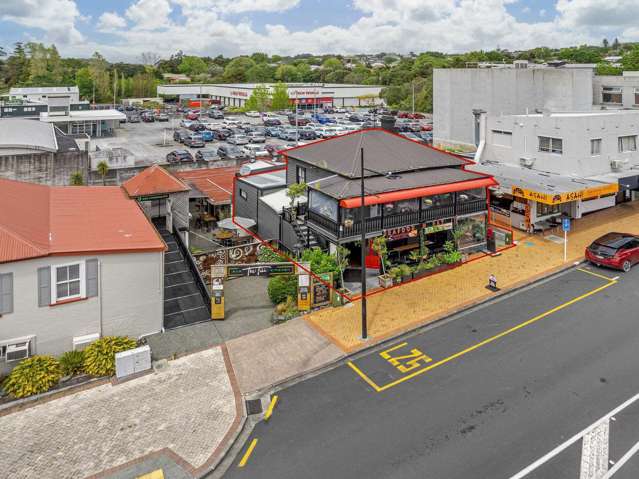 3 Neville Street Warkworth_1