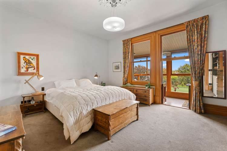 335 Church Street West End_29