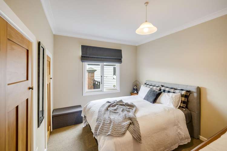 56 Kenny Road Awatoto_12