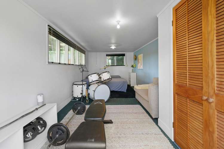 27 Stafford Street Cambridge_19