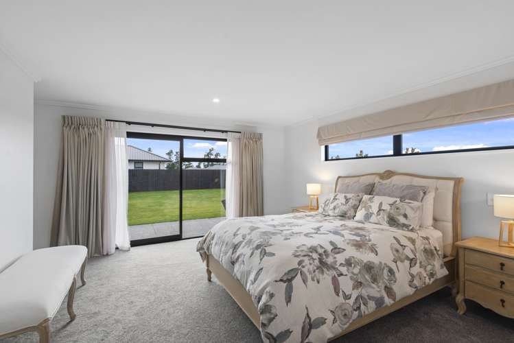 21 Suffolk Drive Kirwee_11