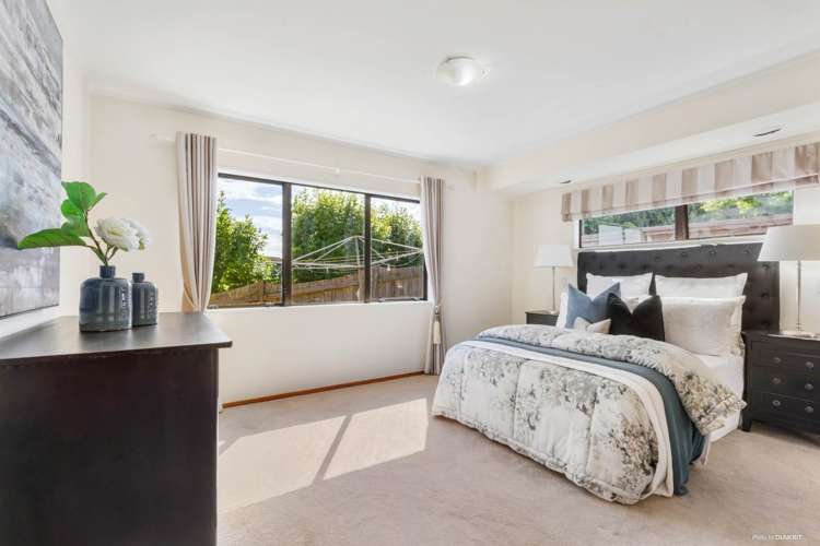 13 Orangewood Drive Northpark_10