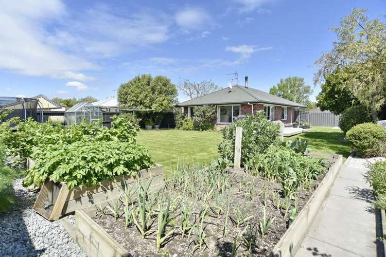 6 East Belt Rangiora_16