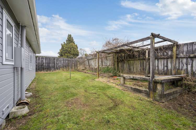 4 Cramond Street Tokoroa_14