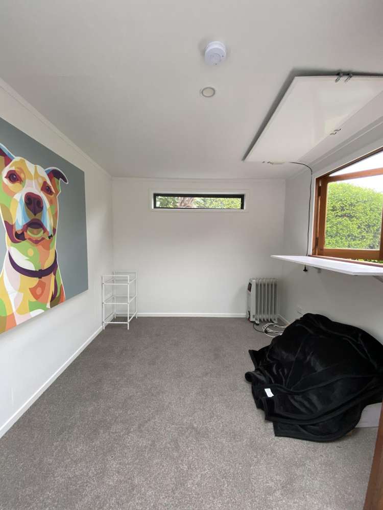3 Pohutukawa Place Ellerslie_9
