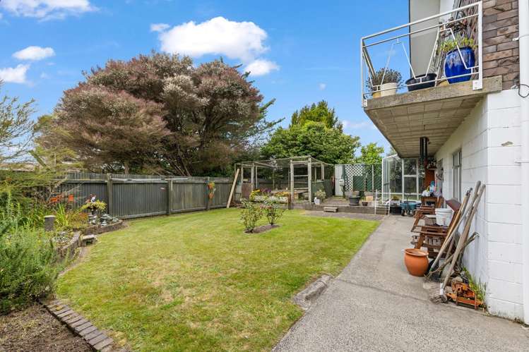 55B Arthur Street Tokoroa_19