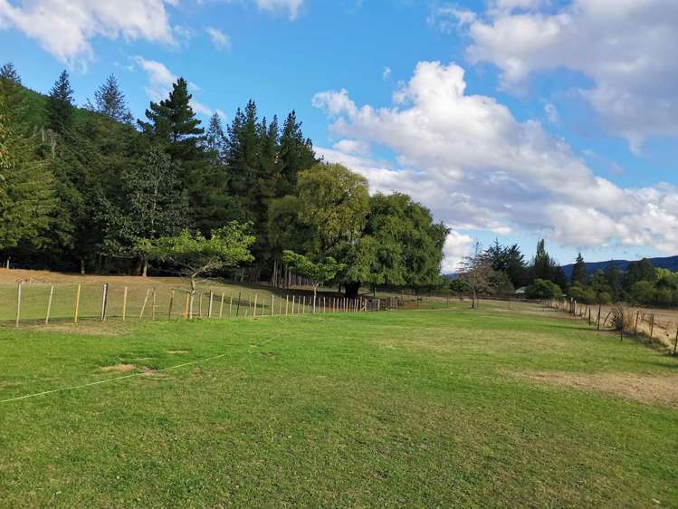 2215 Wakefield-Kohatu Highway Kahurangi National Park_11