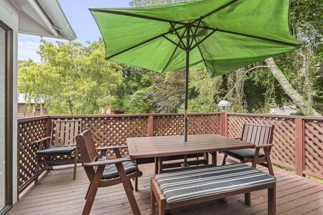 6A Spencer Place Merrilands_1