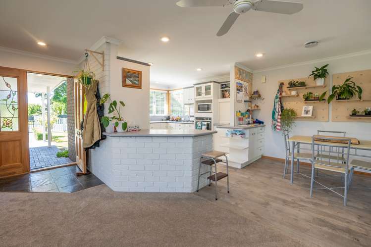 9 Owen Street Temuka_6