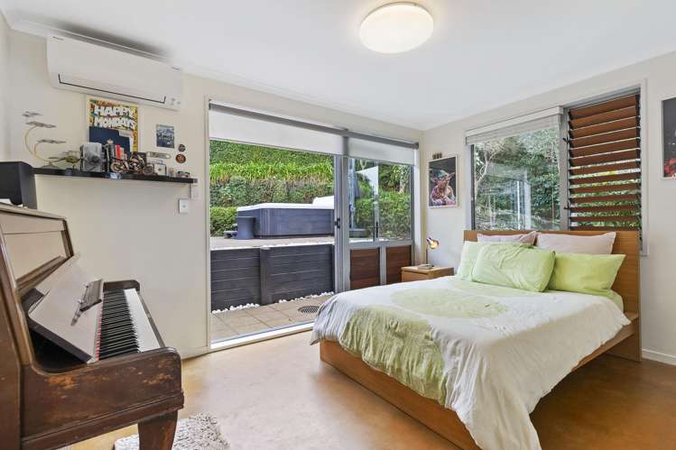 55 Bannings Way Hobsonville_14