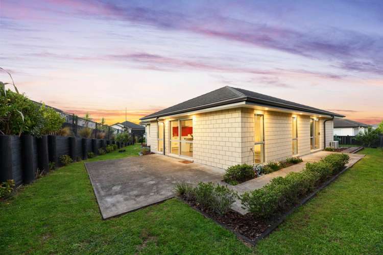 8 Papa Orchard Drive Kumeu_19