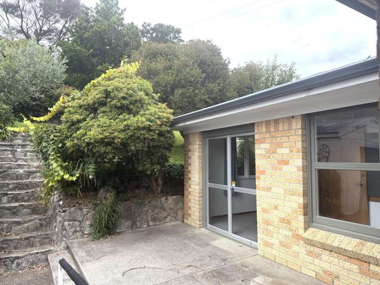 33 Ward Street Te Kuiti_12