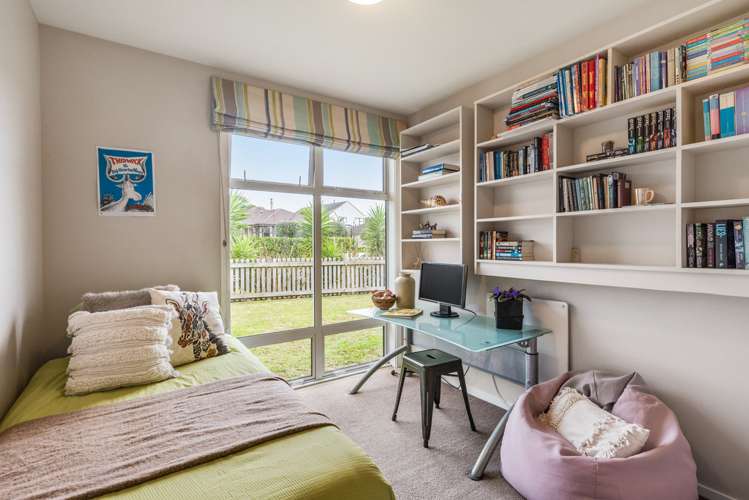 6 Telford Way Raumati Beach_23