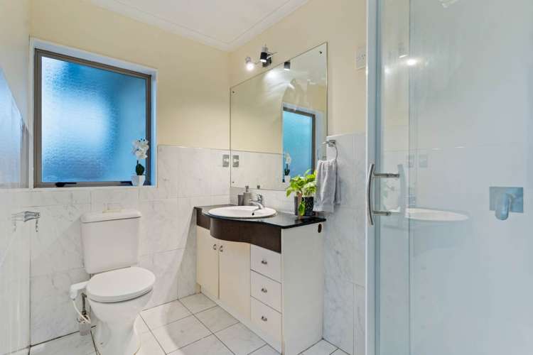 14 Spenbrooke Road Flat Bush_12