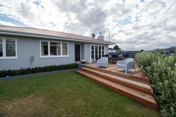 7 Nicholson Street Mayfair_12