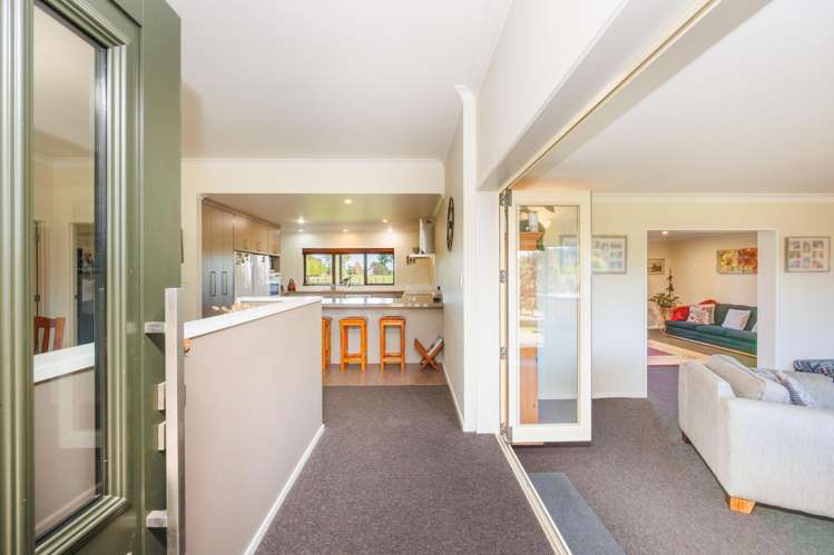 34 Hazelhurst Line Kelvin Grove_6