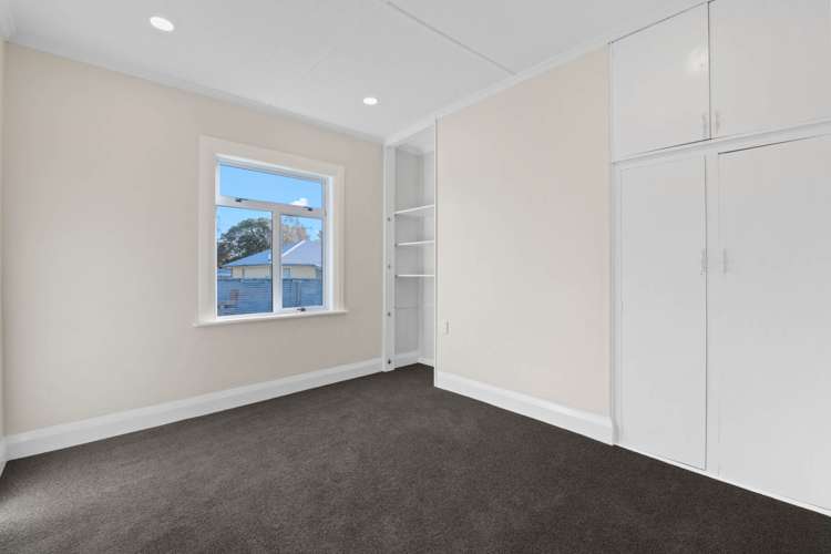 13 Graham Street Blenheim_9