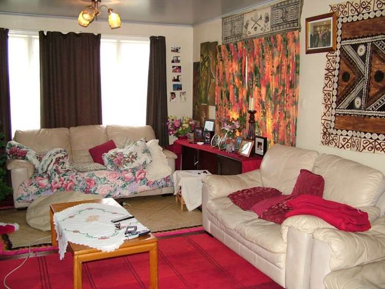 90 Turner Drive Western Heights_5