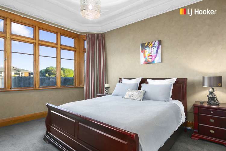 88 Victoria Road Saint Kilda_13