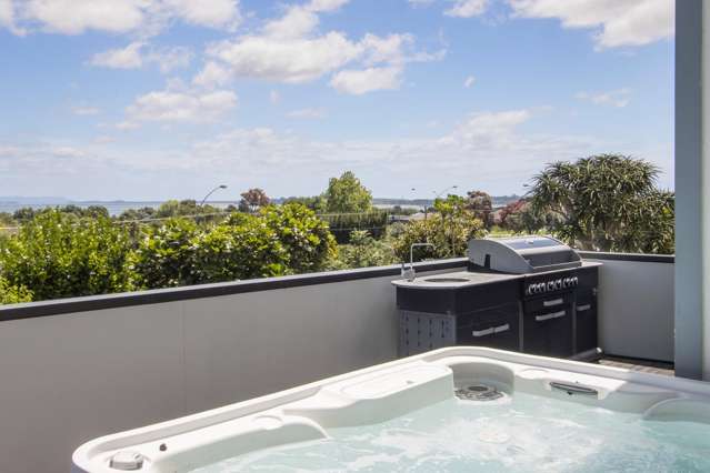 12 Haden Place Omokoroa_1