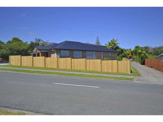 7 Aranga Road Kerikeri_4