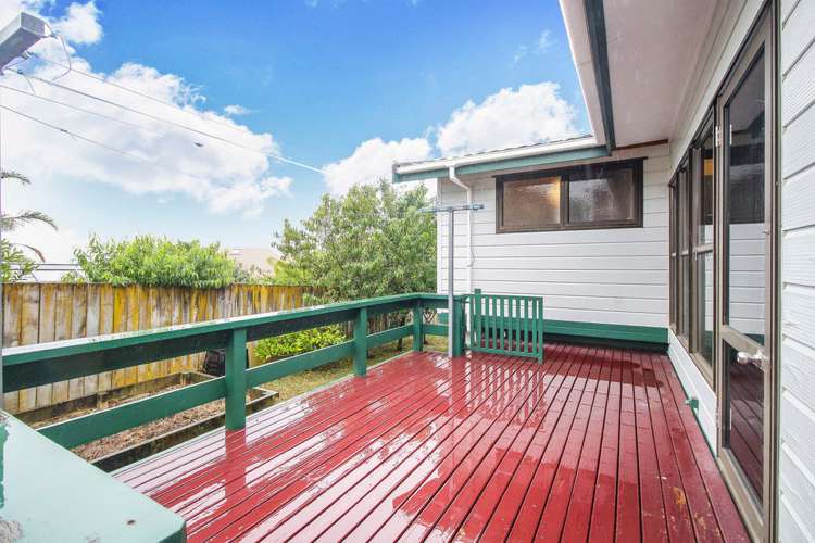 26 Santa Monica Place Goodwood Heights_16