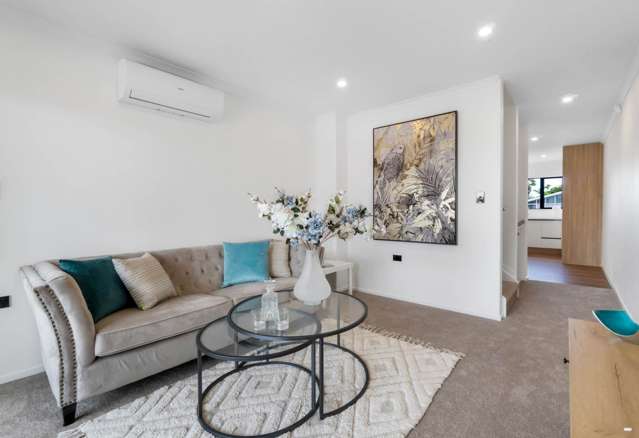 5/25 Griffen Park Road Mount Roskill_1