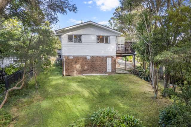 14 Wirihana Road Titirangi_2