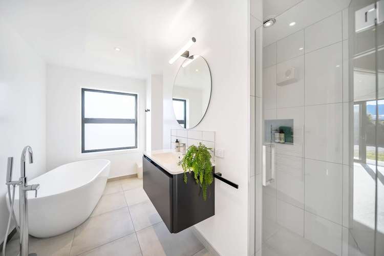 35 Paton Place Te Anau_19