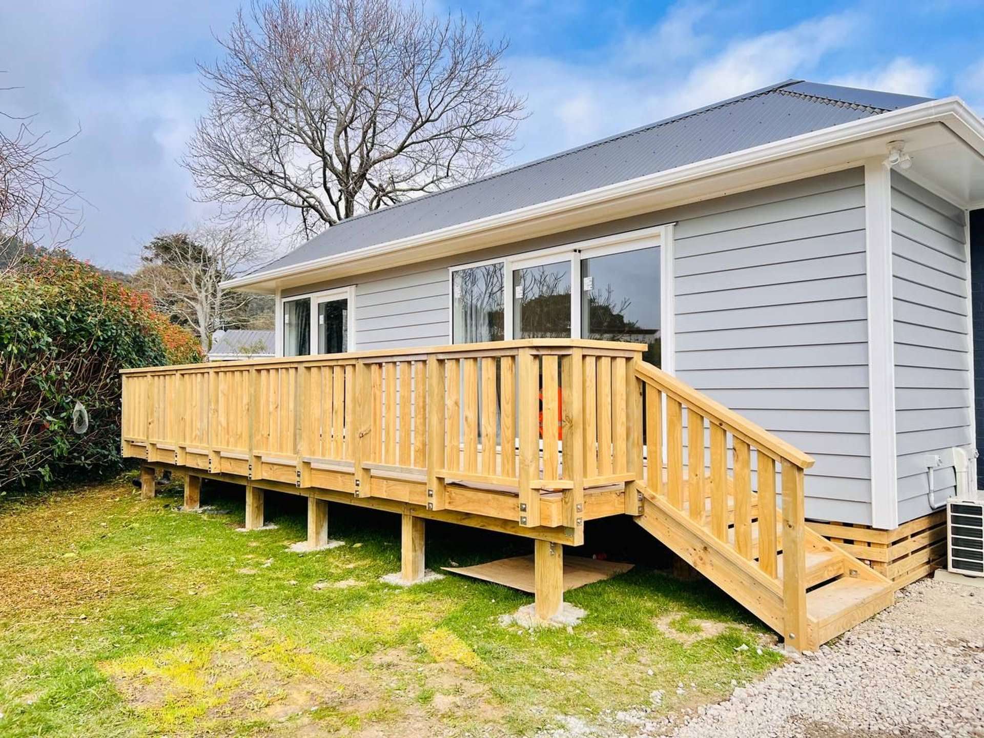 46A Whitemans Road Silverstream_0