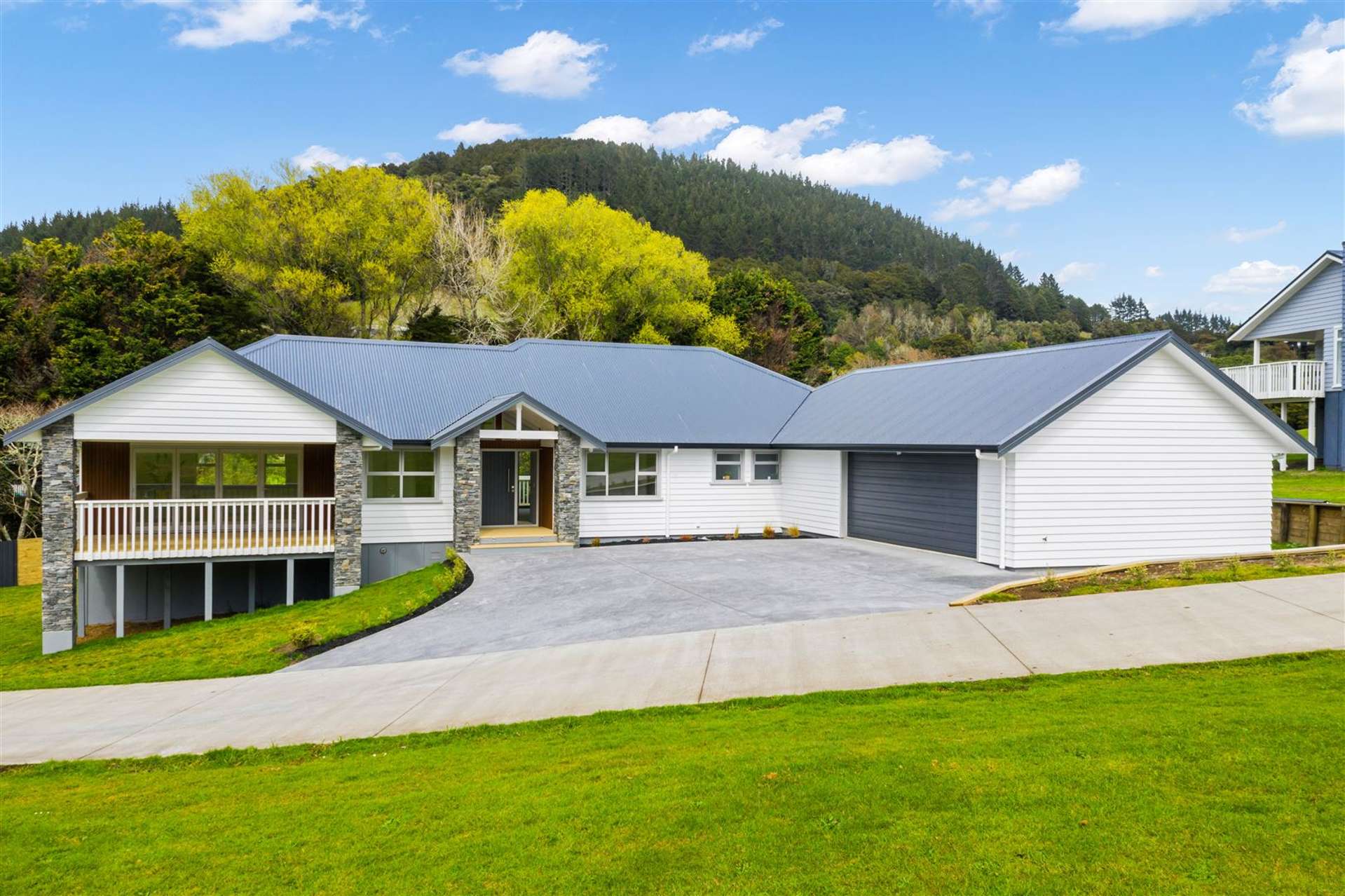 162 Pipiwai Road Ngararatunua_0