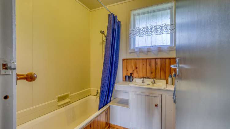 7a Sydann Place Kaitaia_15