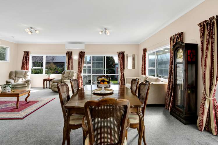 17 Albion Street Hawera_5