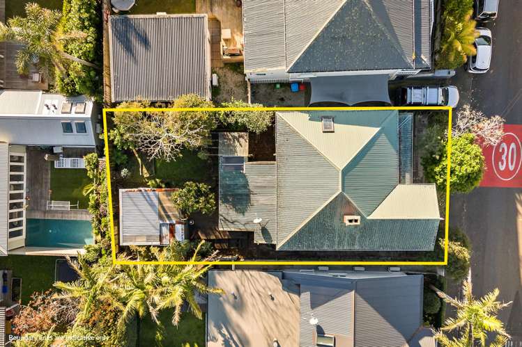 51 John Street Ponsonby_20